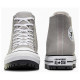 Converse Chuck Taylor All Star City Trek